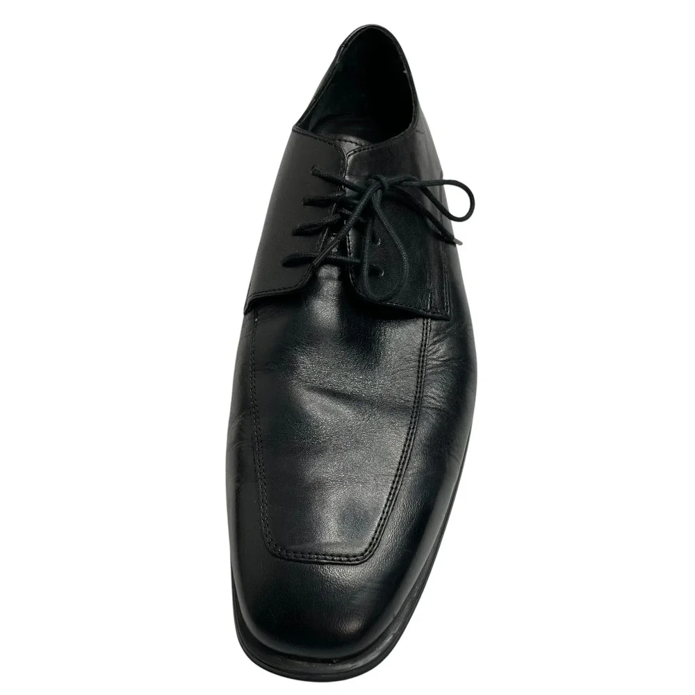 Cole Haan cole haan